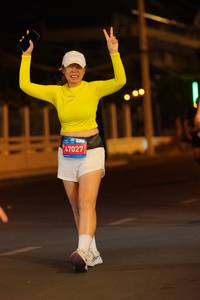 BIB: 
                            <button type="button" onclick="openModal(24342767)" class="btn btn-primary btn-sm float-right btn-popup" data-toggle="modal" data-target=".modal-high-quality">
                        <i class="fas fa-shopping-cart"></i> Add to Cart
                    </button>
                                            <button type="button" onclick="isThisMe(24342767, true)" class="btn btn-success btn-sm float-right btn-popup btn-isme hidden" data-toggle="tooltip" data-placement="bottom" title="นี่คือรูปของคุณใช่ไหม คลิกที่นี่เพื่อเอาเข้าอัลบั้ม">
                        <i class="fas fa-plus"></i> Add to album
                    </button>
                    <button type="button" onclick="isThisMe(24342767, false)" class="btn btn-warning btn-sm float-right btn-popup btn-isnotme hidden">
                        <i class="fas fa-ban"></i> Remove from album
                    </button>